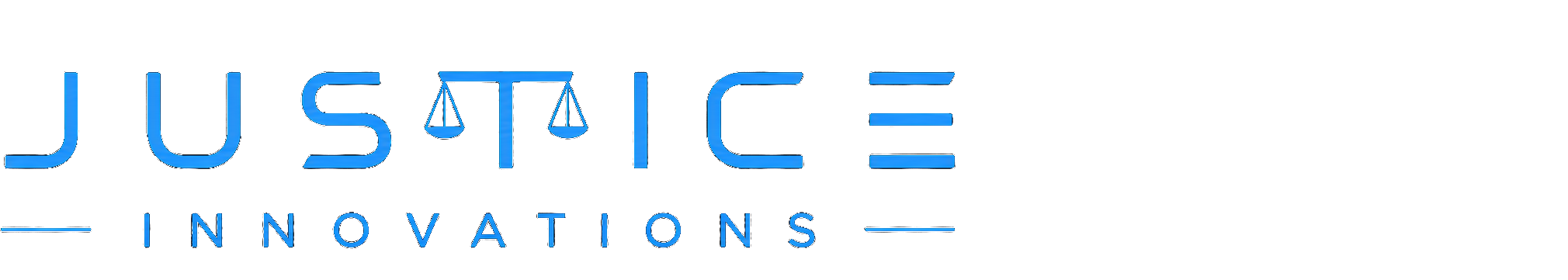 Justice Innovations