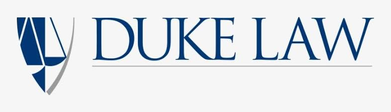 Duke Law