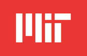 MIT