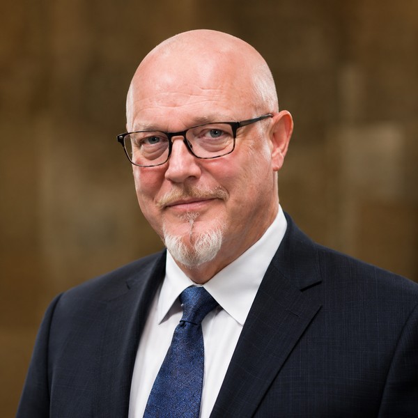 John Brewer